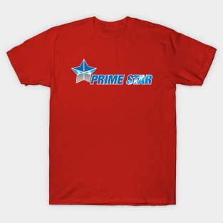 Optimus Prime Trucking T-Shirt